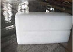 北京降温大冰块,家邦制冰厂为你解忧!