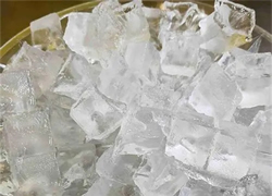 北京上海食用冰块火爆来袭,配送服务上门接单!