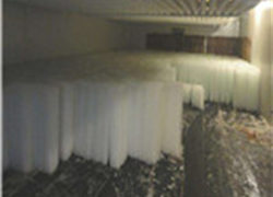 北京工业冰块和食用冰块的区别,你真的知道吗?